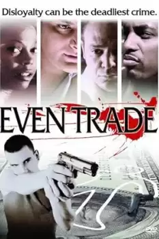Even Trade