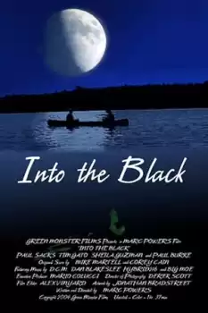 Into the Black