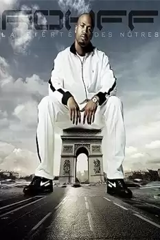 Le Biz des Nôtres