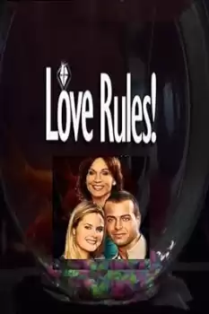 Love Rules!