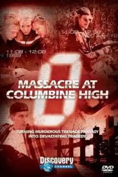 Massacre at Columbine High