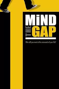 Mind the Gap