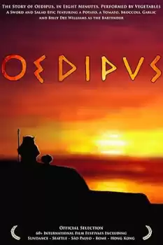 Oedipus