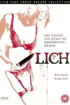 Lich