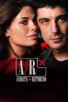 A/R: Andata+ritorno
