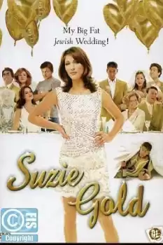 Suzie Gold