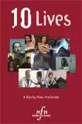 Ten Lives