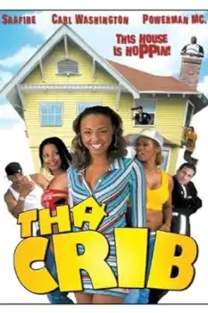 Tha' Crib