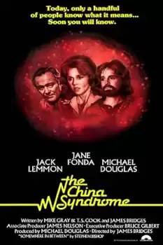The China Syndrome: A Fusion of Talent