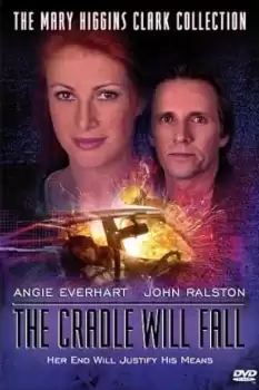 The Cradle Will Fall