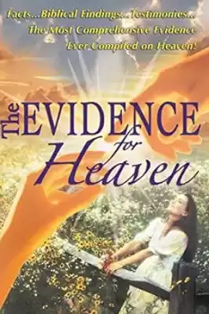 The Evidence for Heaven