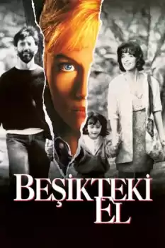 Beşikteki El... Dünyayı Sarsar