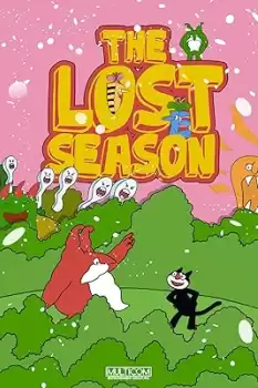 The Lost Season