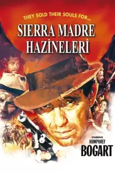 Altın Hazineleri