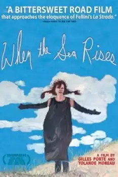 Quand la mer monte...
