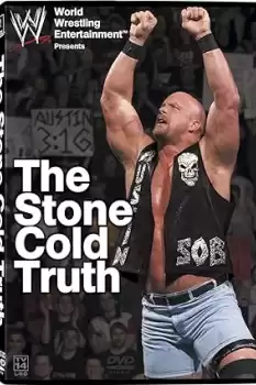 WWE: The Stone Cold Truth