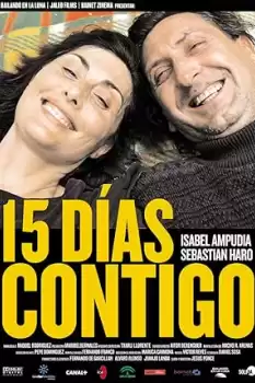 15 días contigo
