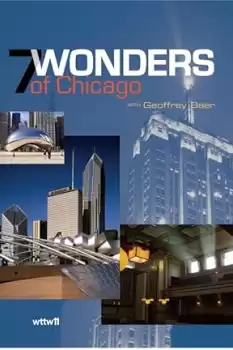 7 Wonders of Chicago