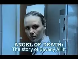 Angel of Death: The Beverly Allitt Story