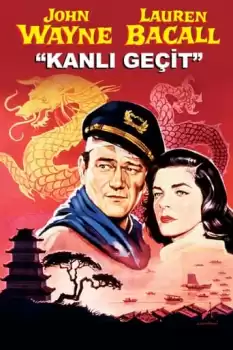 Kanlı geçit