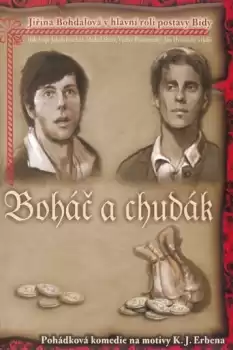 Bohác a chudák