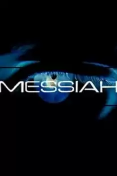 Derren Brown: Messiah