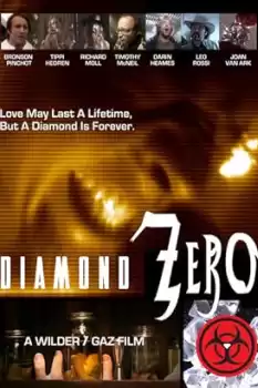 Diamond Zero