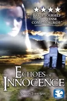 Echoes of Innocence