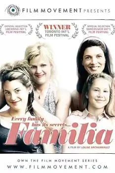 Familia