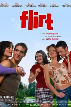 Flirt