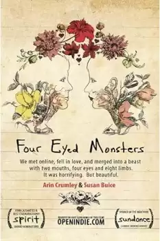 Four Eyed Monsters