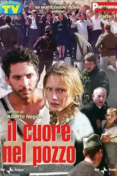 Il cuore nel pozzo