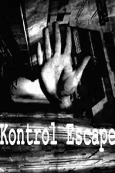 Kontrol-Eskape