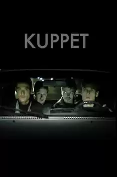 Kuppet