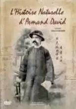 L'histoire naturelle d'Armand David