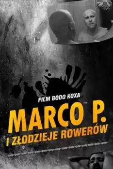 Marco P. i zlodzieje rowerów
