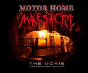 Motor Home Massacre