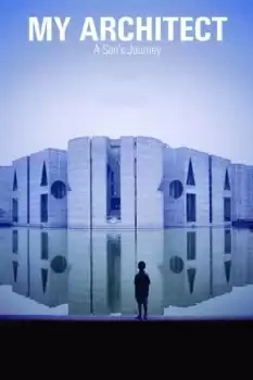 Mimar babam - Bir oğlun yolculuğu