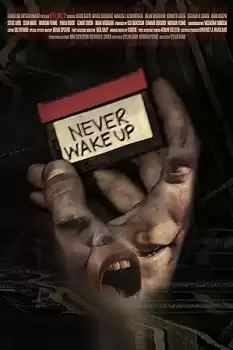 Nightmare