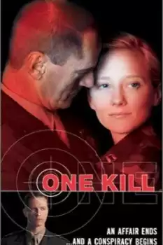 One Kill