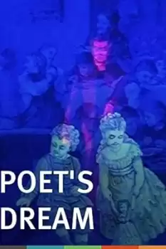 Poet's Dream