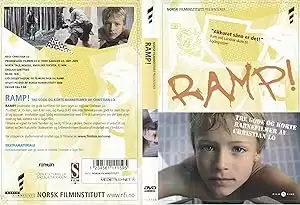 Ramp!