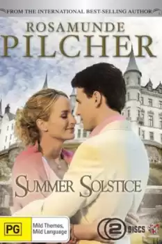 Summer Solstice