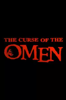The Curse of 'The Omen'