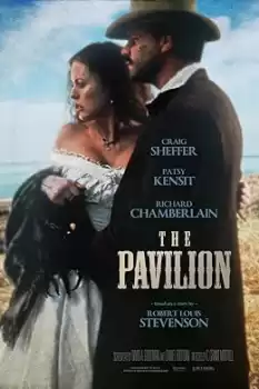 The Pavilion