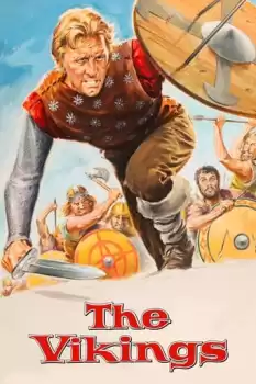 Vikings