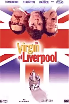 The Virgin of Liverpool