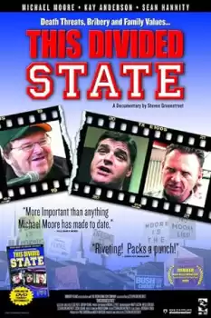 This Divided State