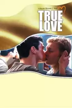 True Love