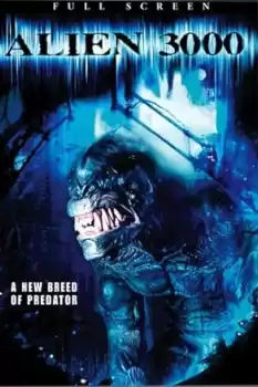Unseen Evil 2